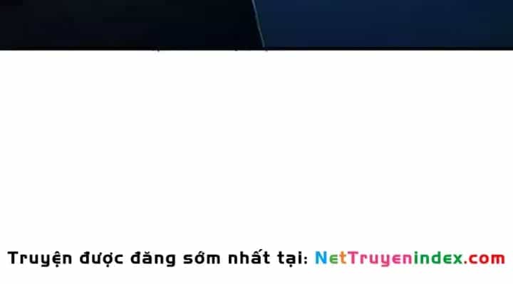 Sau Khi Xuyên Vào Game Kết Liễu Boss Thành Công Đứng Nhất - Chương 42 - ảnh 140