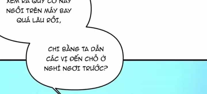 Sau Khi Xuyên Vào Game Kết Liễu Boss Thành Công Đứng Nhất - Chương 42 - ảnh 145