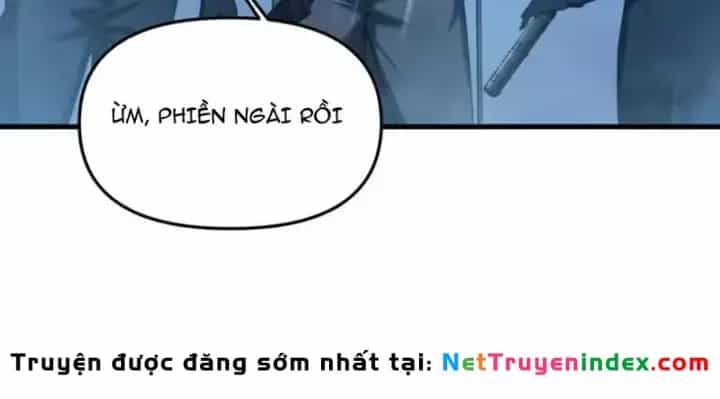 Sau Khi Xuyên Vào Game Kết Liễu Boss Thành Công Đứng Nhất - Chương 42 - ảnh 148