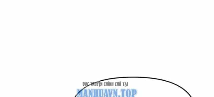 Sau Khi Xuyên Vào Game Kết Liễu Boss Thành Công Đứng Nhất - Chương 42 - ảnh 149