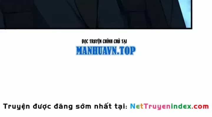 Sau Khi Xuyên Vào Game Kết Liễu Boss Thành Công Đứng Nhất - Chương 42 - ảnh 157