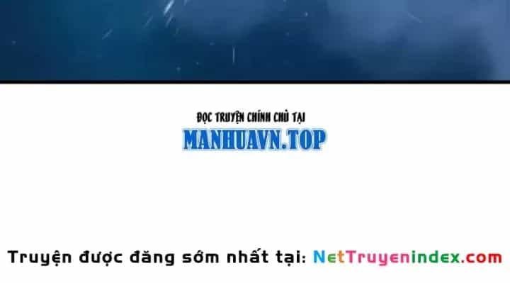 Sau Khi Xuyên Vào Game Kết Liễu Boss Thành Công Đứng Nhất - Chương 42 - ảnh 163