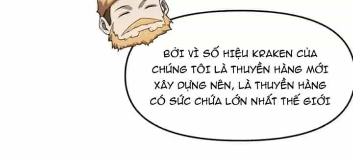 Sau Khi Xuyên Vào Game Kết Liễu Boss Thành Công Đứng Nhất - Chương 42 - ảnh 173