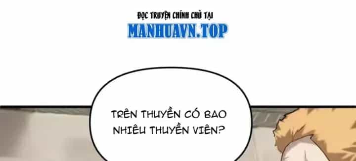 Sau Khi Xuyên Vào Game Kết Liễu Boss Thành Công Đứng Nhất - Chương 42 - ảnh 174