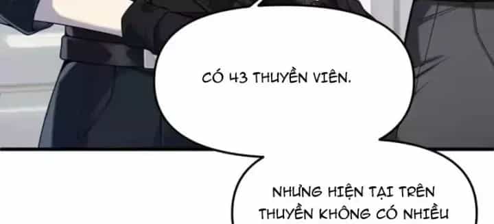 Sau Khi Xuyên Vào Game Kết Liễu Boss Thành Công Đứng Nhất - Chương 42 - ảnh 178