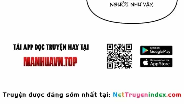 Sau Khi Xuyên Vào Game Kết Liễu Boss Thành Công Đứng Nhất - Chương 42 - ảnh 179