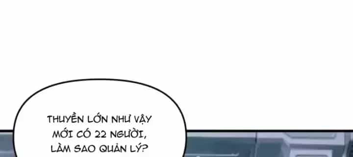 Sau Khi Xuyên Vào Game Kết Liễu Boss Thành Công Đứng Nhất - Chương 42 - ảnh 189