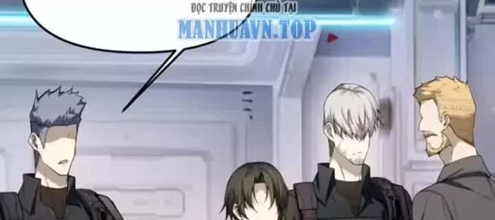 Sau Khi Xuyên Vào Game Kết Liễu Boss Thành Công Đứng Nhất - Chương 42 - ảnh 190