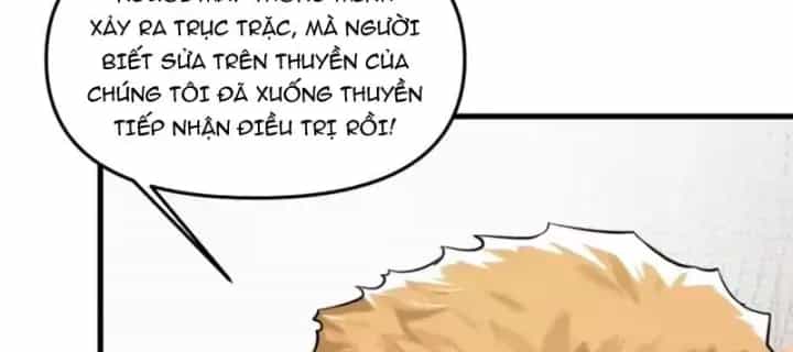 Sau Khi Xuyên Vào Game Kết Liễu Boss Thành Công Đứng Nhất - Chương 42 - ảnh 194
