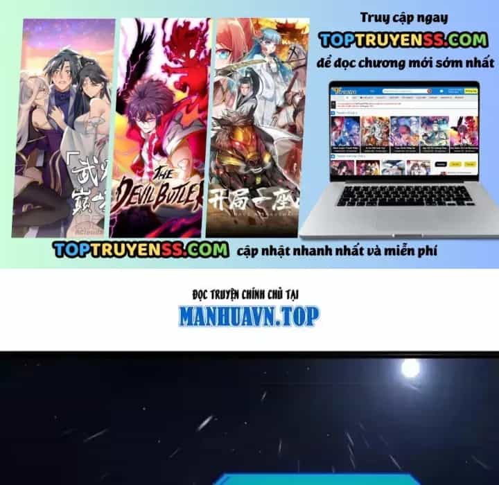 Sau Khi Xuyên Vào Game Kết Liễu Boss Thành Công Đứng Nhất - Chương 42 - ảnh 2