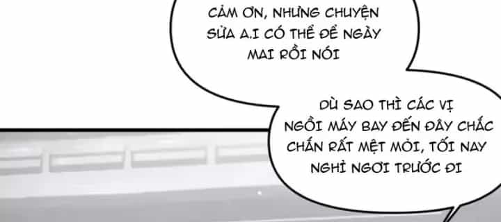 Sau Khi Xuyên Vào Game Kết Liễu Boss Thành Công Đứng Nhất - Chương 42 - ảnh 202