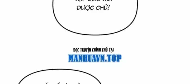 Sau Khi Xuyên Vào Game Kết Liễu Boss Thành Công Đứng Nhất - Chương 42 - ảnh 207