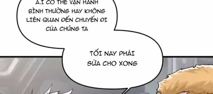 Sau Khi Xuyên Vào Game Kết Liễu Boss Thành Công Đứng Nhất - Chương 42 - ảnh 208