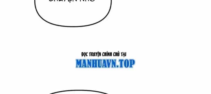Sau Khi Xuyên Vào Game Kết Liễu Boss Thành Công Đứng Nhất - Chương 42 - ảnh 216