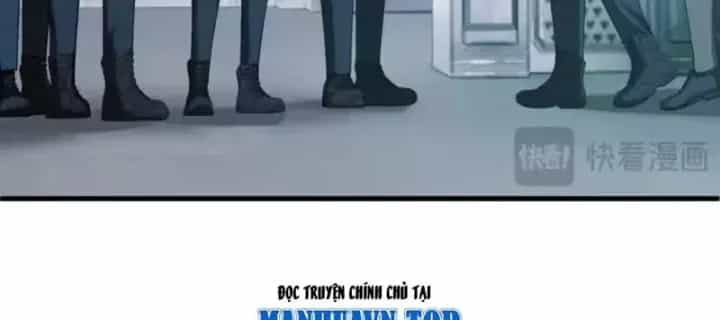 Sau Khi Xuyên Vào Game Kết Liễu Boss Thành Công Đứng Nhất - Chương 42 - ảnh 220