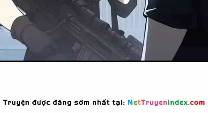 Sau Khi Xuyên Vào Game Kết Liễu Boss Thành Công Đứng Nhất - Chương 42 - ảnh 237