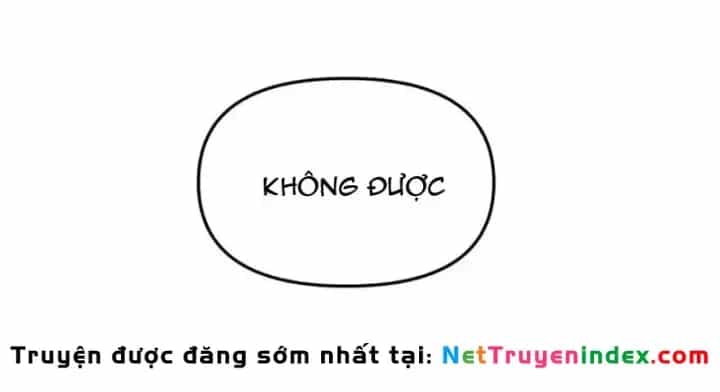 Sau Khi Xuyên Vào Game Kết Liễu Boss Thành Công Đứng Nhất - Chương 42 - ảnh 238
