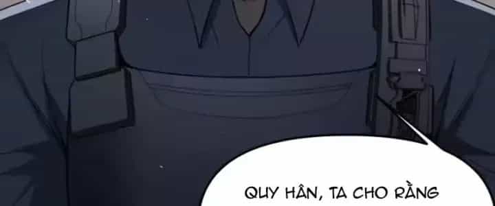 Sau Khi Xuyên Vào Game Kết Liễu Boss Thành Công Đứng Nhất - Chương 42 - ảnh 244