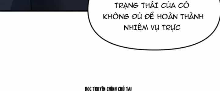 Sau Khi Xuyên Vào Game Kết Liễu Boss Thành Công Đứng Nhất - Chương 42 - ảnh 245