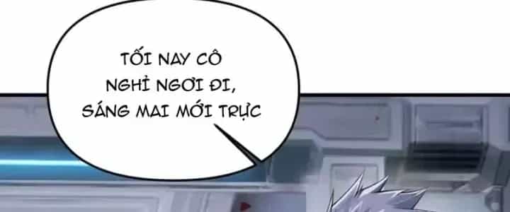 Sau Khi Xuyên Vào Game Kết Liễu Boss Thành Công Đứng Nhất - Chương 42 - ảnh 247