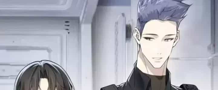 Sau Khi Xuyên Vào Game Kết Liễu Boss Thành Công Đứng Nhất - Chương 42 - ảnh 248