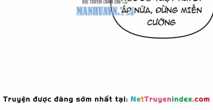 Sau Khi Xuyên Vào Game Kết Liễu Boss Thành Công Đứng Nhất - Chương 42 - ảnh 251