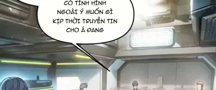 Sau Khi Xuyên Vào Game Kết Liễu Boss Thành Công Đứng Nhất - Chương 42 - ảnh 253