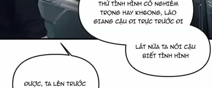 Sau Khi Xuyên Vào Game Kết Liễu Boss Thành Công Đứng Nhất - Chương 42 - ảnh 255