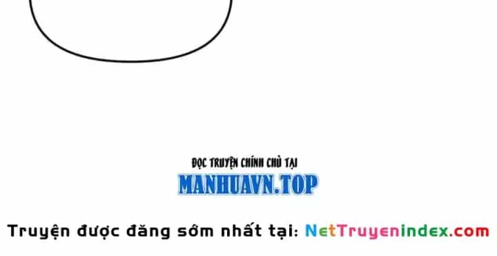 Sau Khi Xuyên Vào Game Kết Liễu Boss Thành Công Đứng Nhất - Chương 42 - ảnh 256