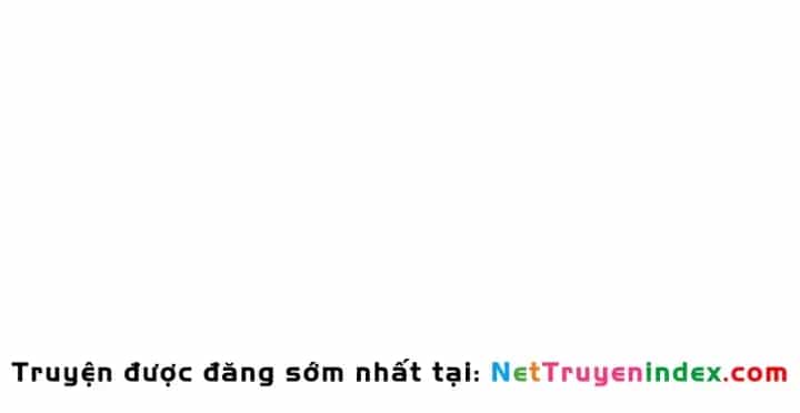 Sau Khi Xuyên Vào Game Kết Liễu Boss Thành Công Đứng Nhất - Chương 42 - ảnh 257
