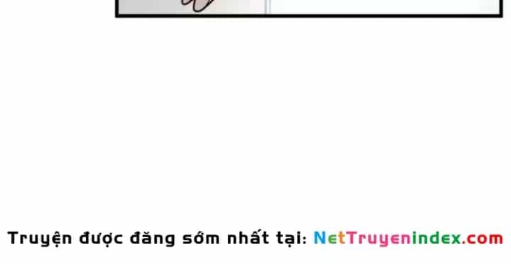 Sau Khi Xuyên Vào Game Kết Liễu Boss Thành Công Đứng Nhất - Chương 42 - ảnh 267