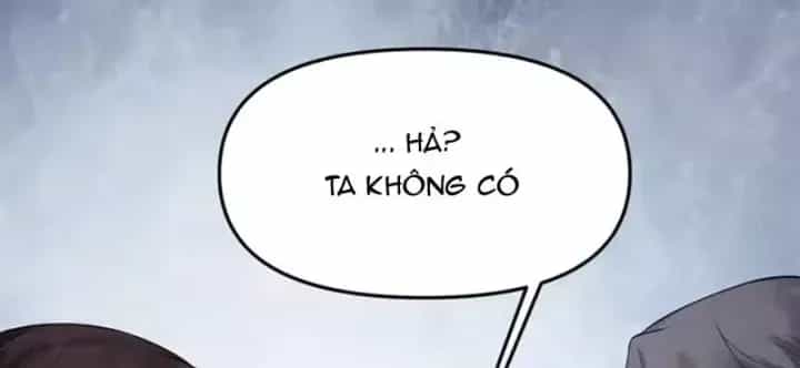 Sau Khi Xuyên Vào Game Kết Liễu Boss Thành Công Đứng Nhất - Chương 42 - ảnh 27