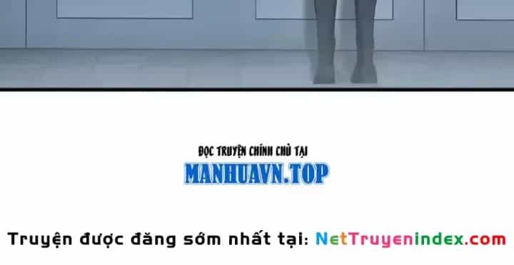 Sau Khi Xuyên Vào Game Kết Liễu Boss Thành Công Đứng Nhất - Chương 42 - ảnh 270