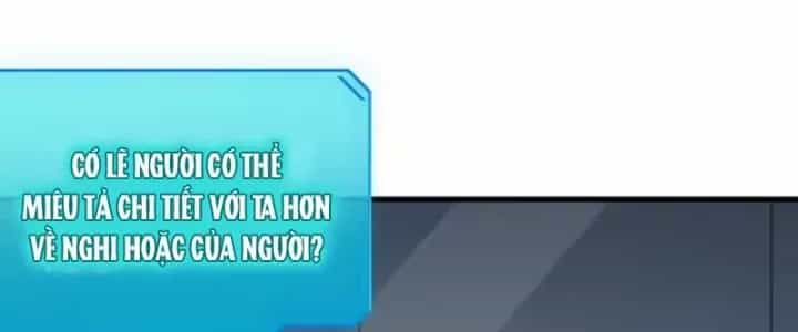 Sau Khi Xuyên Vào Game Kết Liễu Boss Thành Công Đứng Nhất - Chương 42 - ảnh 271