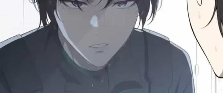 Sau Khi Xuyên Vào Game Kết Liễu Boss Thành Công Đứng Nhất - Chương 42 - ảnh 274