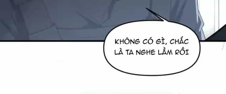Sau Khi Xuyên Vào Game Kết Liễu Boss Thành Công Đứng Nhất - Chương 42 - ảnh 275