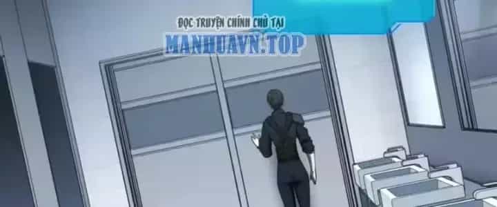 Sau Khi Xuyên Vào Game Kết Liễu Boss Thành Công Đứng Nhất - Chương 42 - ảnh 277