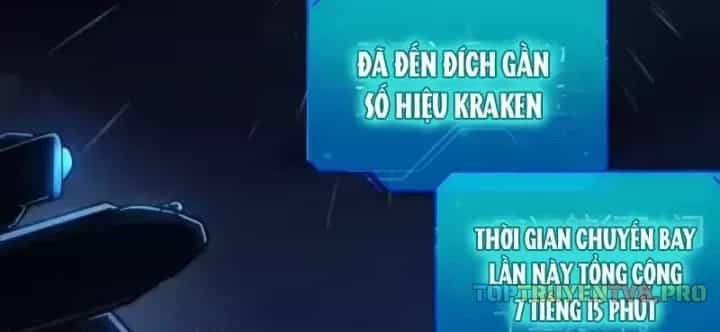 Sau Khi Xuyên Vào Game Kết Liễu Boss Thành Công Đứng Nhất - Chương 42 - ảnh 3