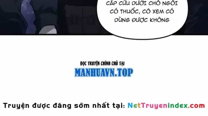 Sau Khi Xuyên Vào Game Kết Liễu Boss Thành Công Đứng Nhất - Chương 42 - ảnh 30