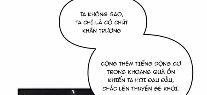 Sau Khi Xuyên Vào Game Kết Liễu Boss Thành Công Đứng Nhất - Chương 42 - ảnh 32