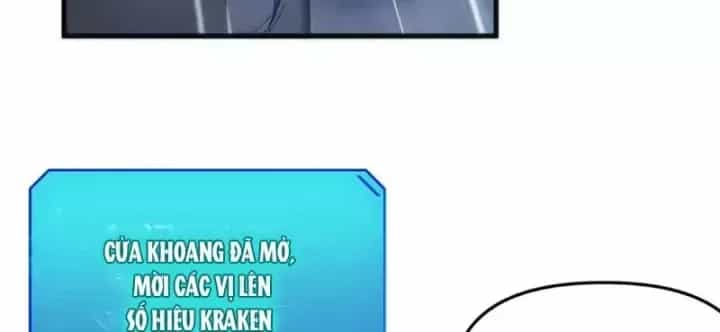 Sau Khi Xuyên Vào Game Kết Liễu Boss Thành Công Đứng Nhất - Chương 42 - ảnh 35