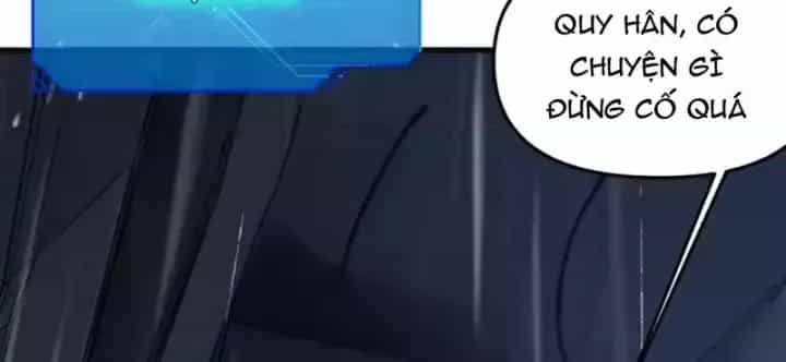 Sau Khi Xuyên Vào Game Kết Liễu Boss Thành Công Đứng Nhất - Chương 42 - ảnh 36