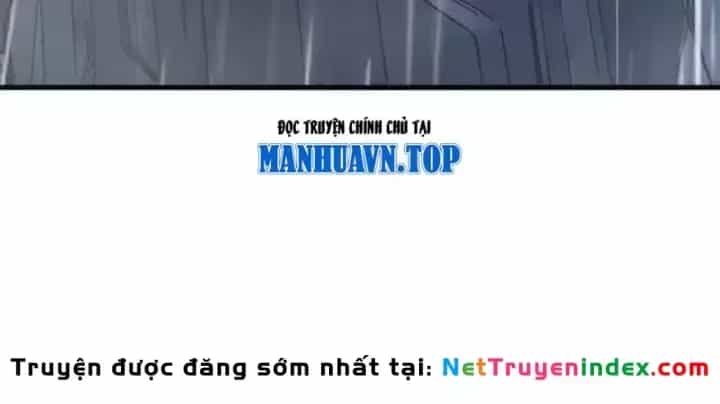 Sau Khi Xuyên Vào Game Kết Liễu Boss Thành Công Đứng Nhất - Chương 42 - ảnh 39
