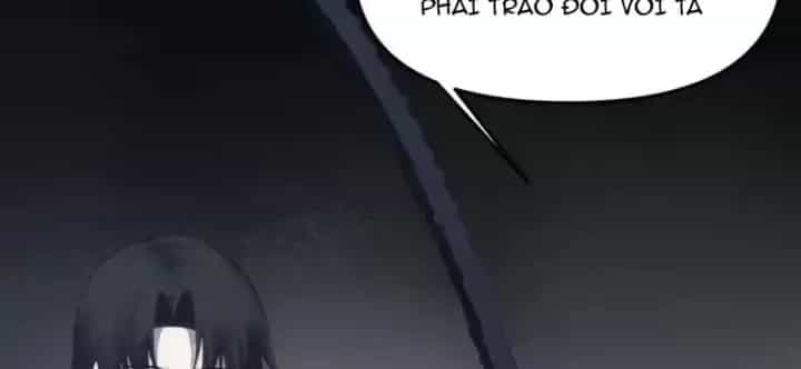 Sau Khi Xuyên Vào Game Kết Liễu Boss Thành Công Đứng Nhất - Chương 42 - ảnh 41
