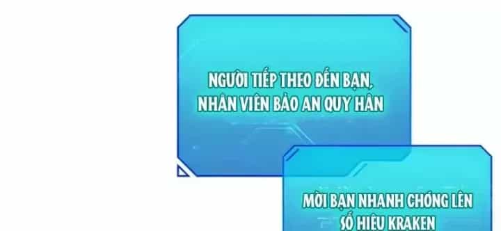 Sau Khi Xuyên Vào Game Kết Liễu Boss Thành Công Đứng Nhất - Chương 42 - ảnh 44