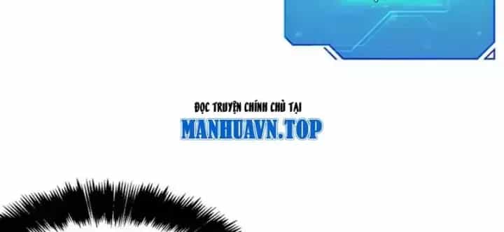 Sau Khi Xuyên Vào Game Kết Liễu Boss Thành Công Đứng Nhất - Chương 42 - ảnh 45