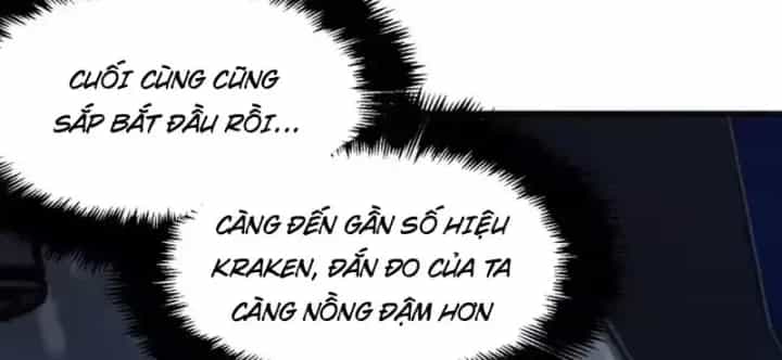 Sau Khi Xuyên Vào Game Kết Liễu Boss Thành Công Đứng Nhất - Chương 42 - ảnh 46