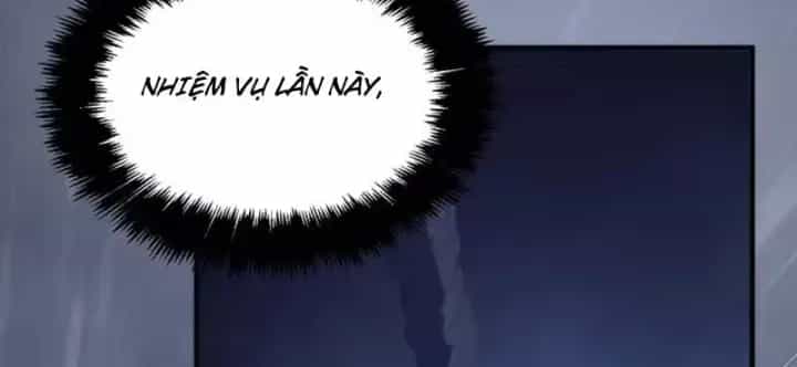 Sau Khi Xuyên Vào Game Kết Liễu Boss Thành Công Đứng Nhất - Chương 42 - ảnh 51
