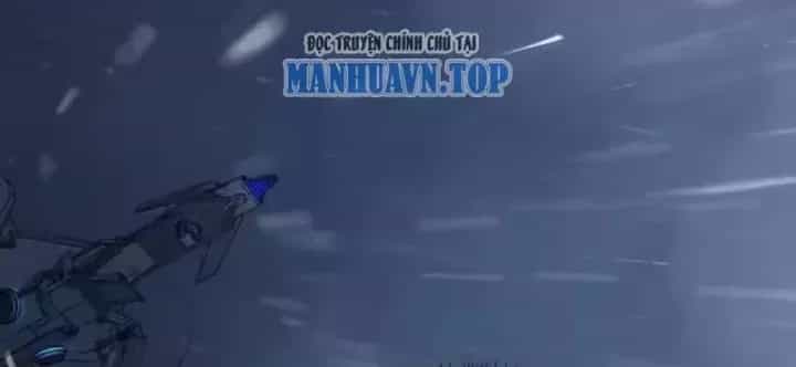Sau Khi Xuyên Vào Game Kết Liễu Boss Thành Công Đứng Nhất - Chương 42 - ảnh 54