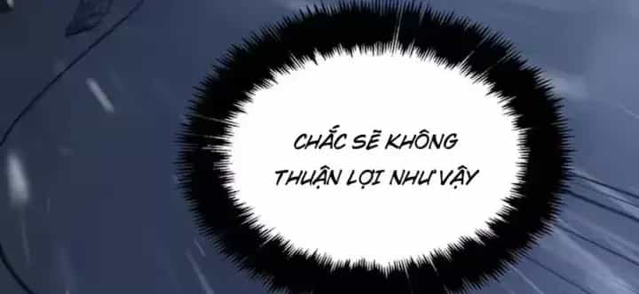 Sau Khi Xuyên Vào Game Kết Liễu Boss Thành Công Đứng Nhất - Chương 42 - ảnh 55